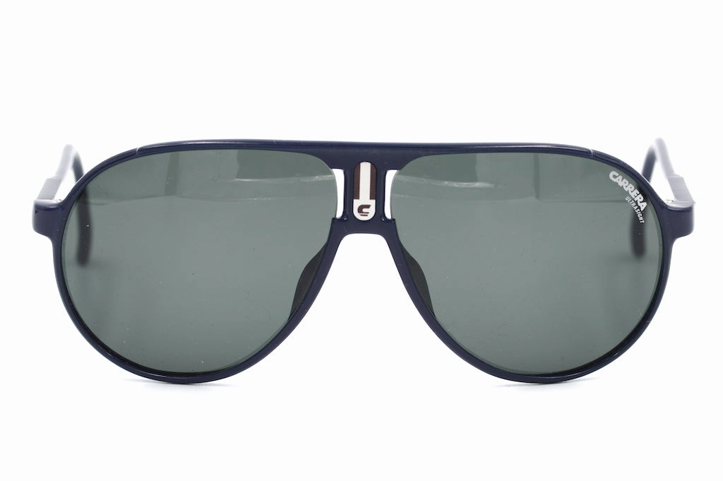 Today Only Special Carrera 5407 Champion 50