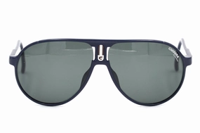Today Only Special Carrera 5407 Champion 50