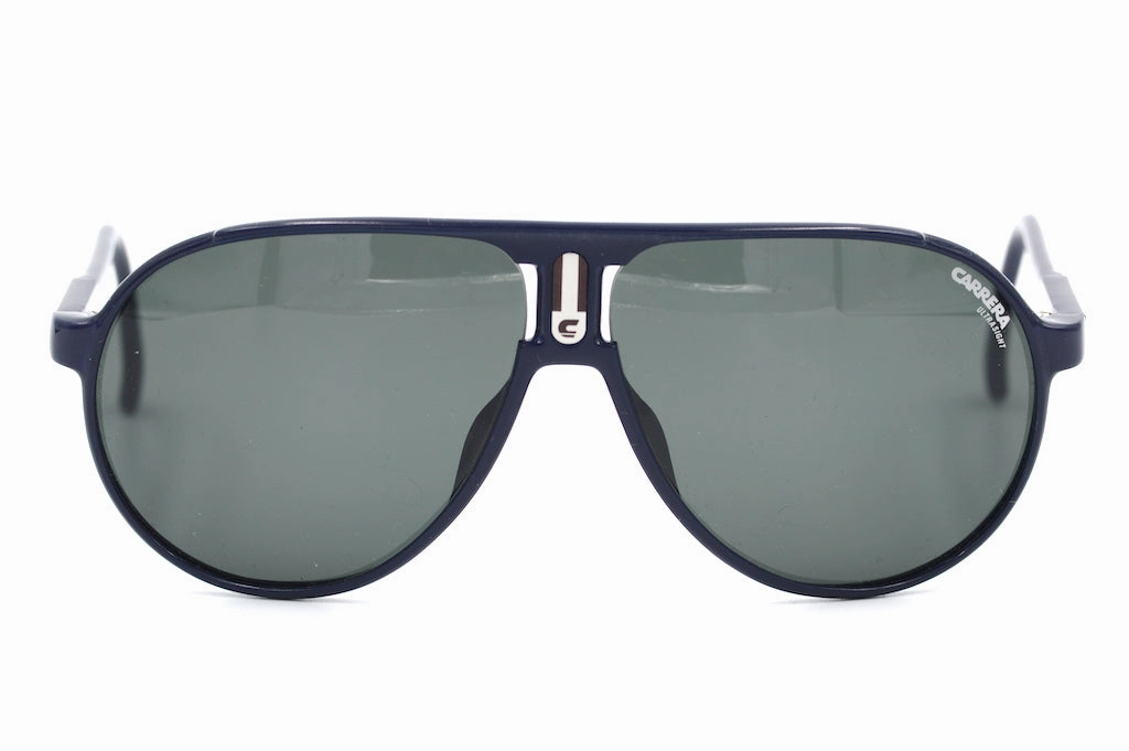 Today Only Special Carrera 5407 Champion 50