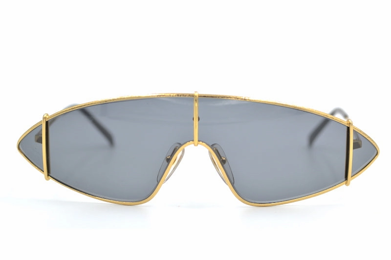 Dont Miss These Savings Todays Special Picks Paloma Picasso 3728
