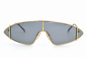 Dont Miss These Savings Todays Special Picks Paloma Picasso 3728