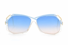 Shop Todays Picks Limited Time Offer Cazal 189 292 Sun