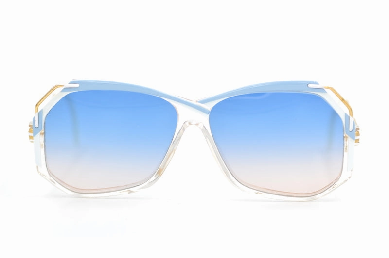 Shop Todays Picks Limited Time Offer Cazal 189 292 Sun