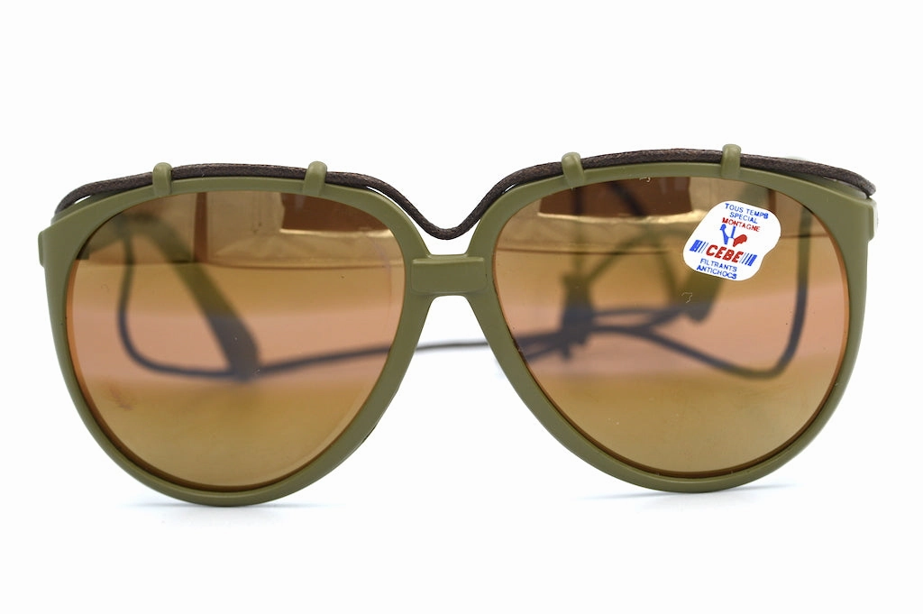 Cb 1912 Khaki Today Only Discount Alert