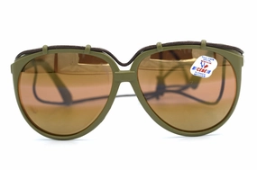 Today Only Discount Alert Cb 1912 Khaki