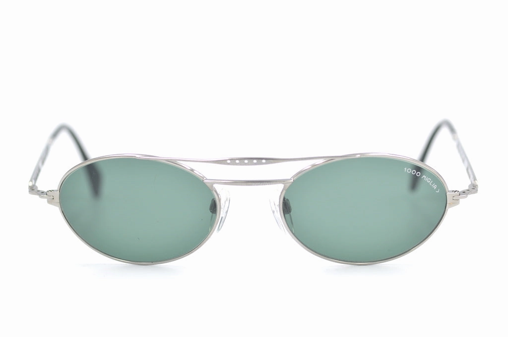 Trending Now Offer Chopard Mille Migila 801 60 V6061
