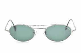 Trending Now Offer Chopard Mille Migila 801 60 V6061
