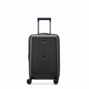 Delsey Turenne 2.0 Business Front Pocket Expandable Spinner Carry-On Trending Now Offer Dont Miss Big Savings