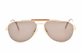 Trending Hot Picks Dunhill 6204 41