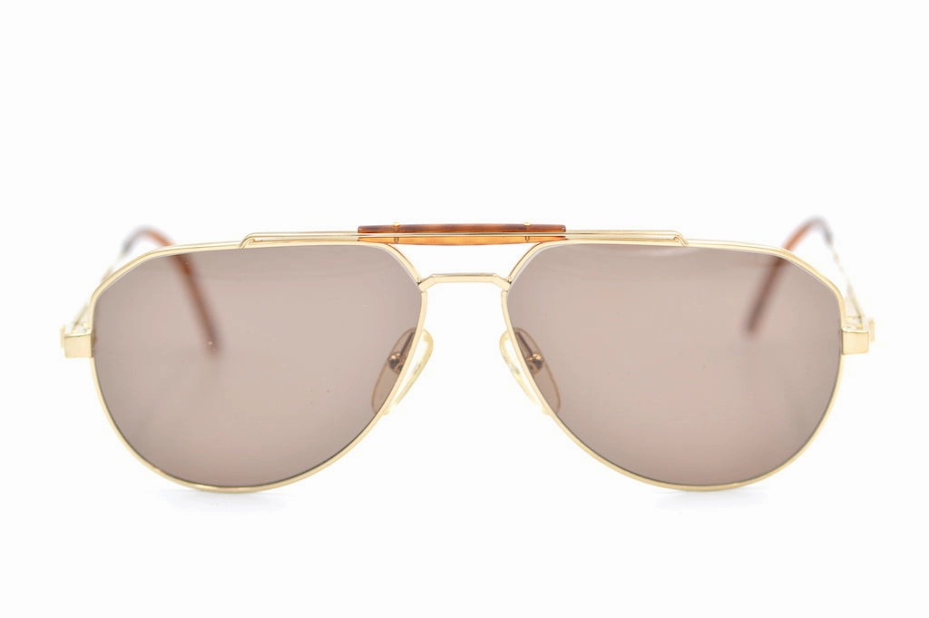 Trending Hot Picks Dunhill 6204 41