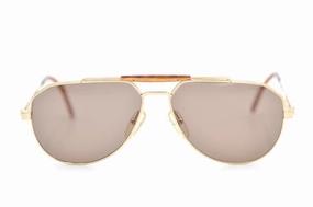 Trending Hot Picks Dunhill 6204 41