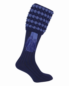 Mega Sale Now Weekend Specials Jack Pyke Pebble Socks