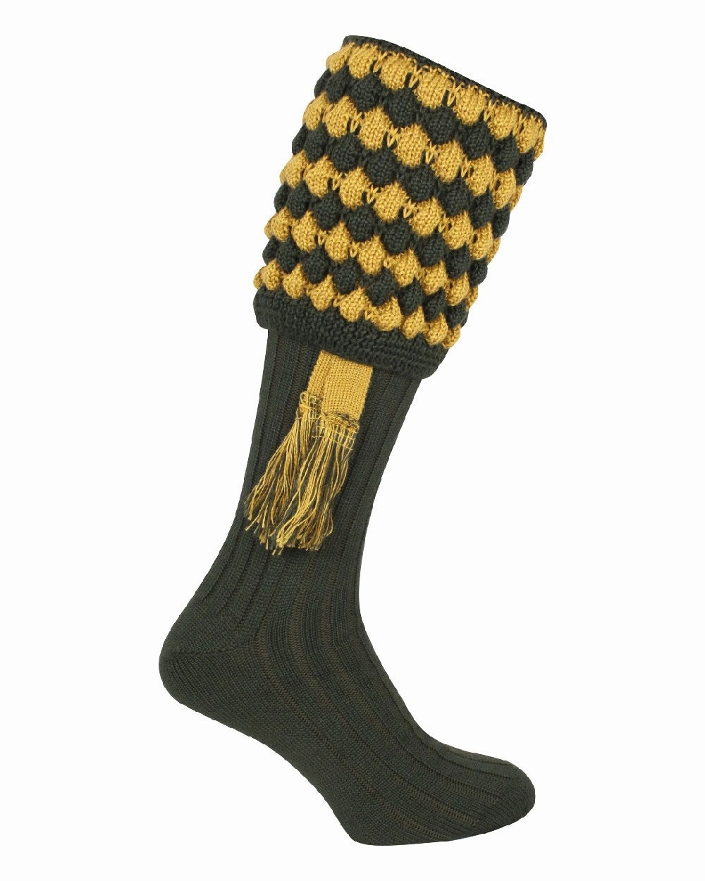 Jack Pyke Pebble Socks Trending Now Discount