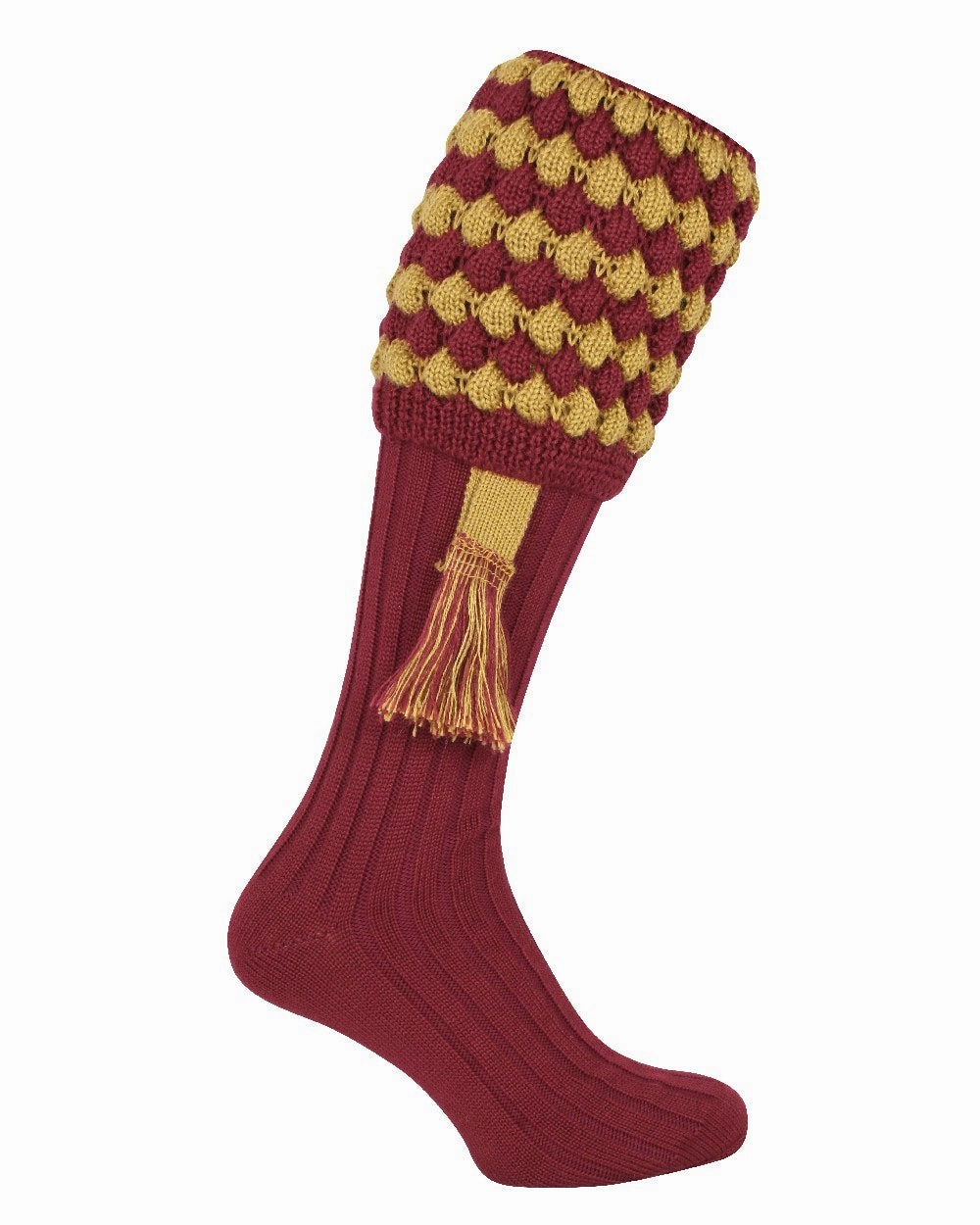 Daily Clearance Deal Hot Picks Today Jack Pyke Pebble Socks