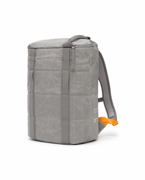 Roamer Duffel Pack 25L Sand Grey Limited Time Steal