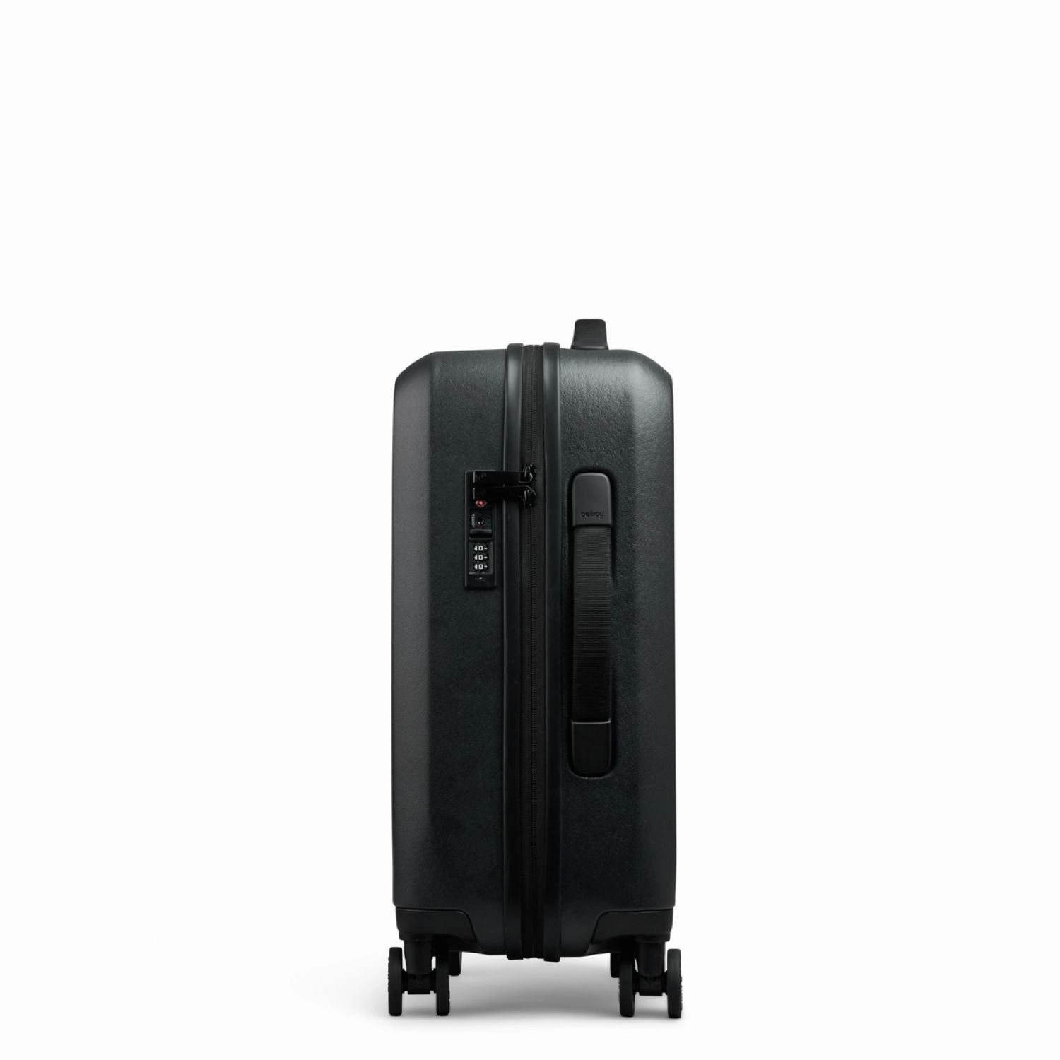 Bellroy Transit Carry-On Shop Grab Now