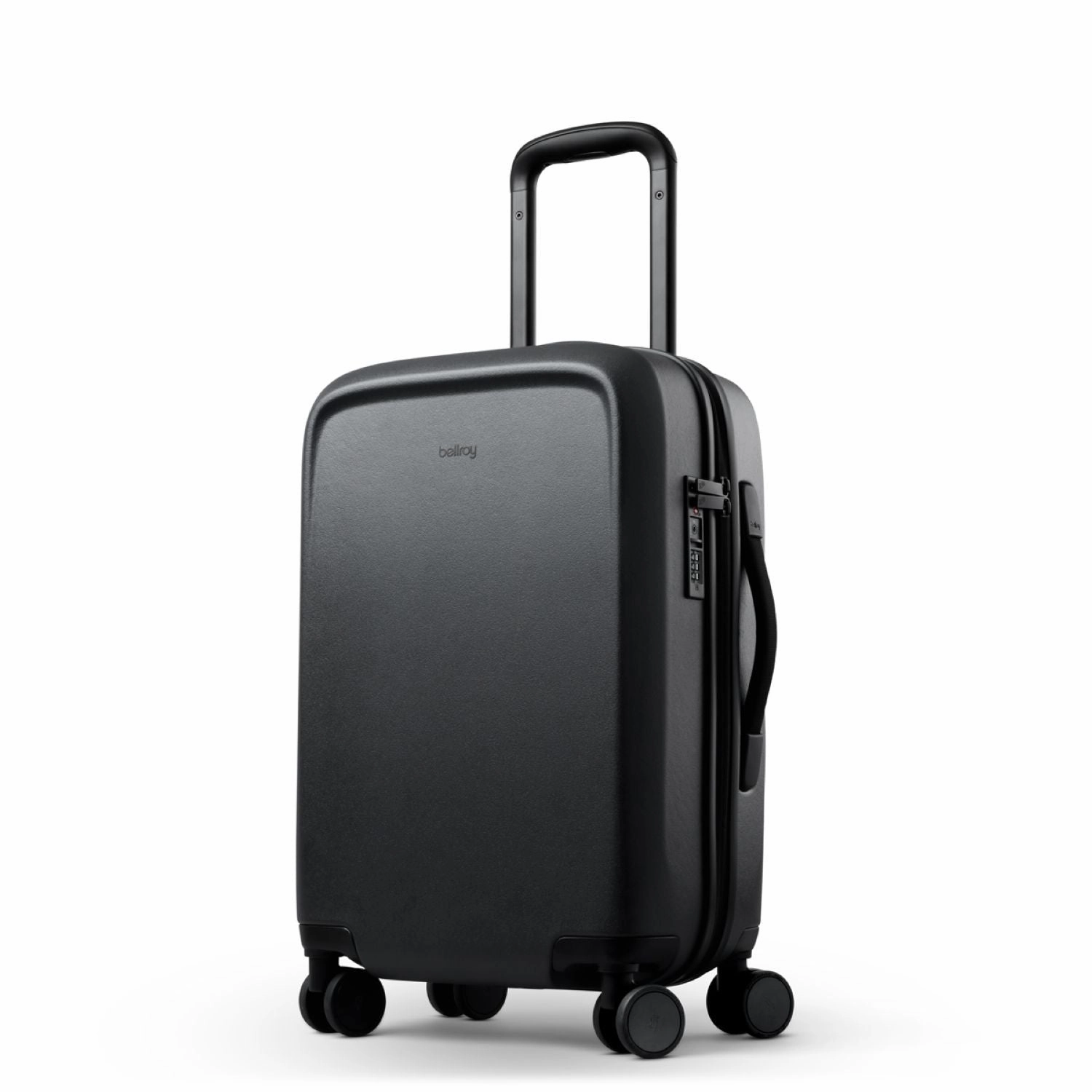 Bellroy Transit Carry-On Shop Hot Deals Shop the Savings Now