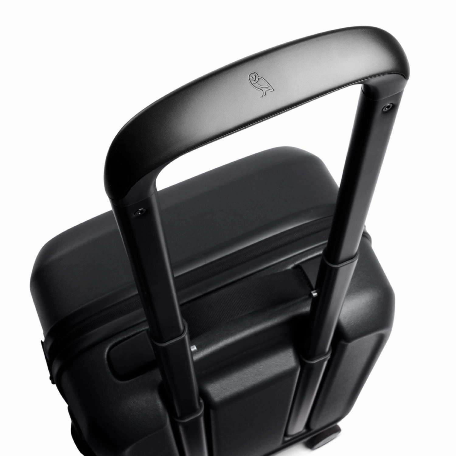 Best Deal Alert Price Drop Frenzy Bellroy Transit Carry-On