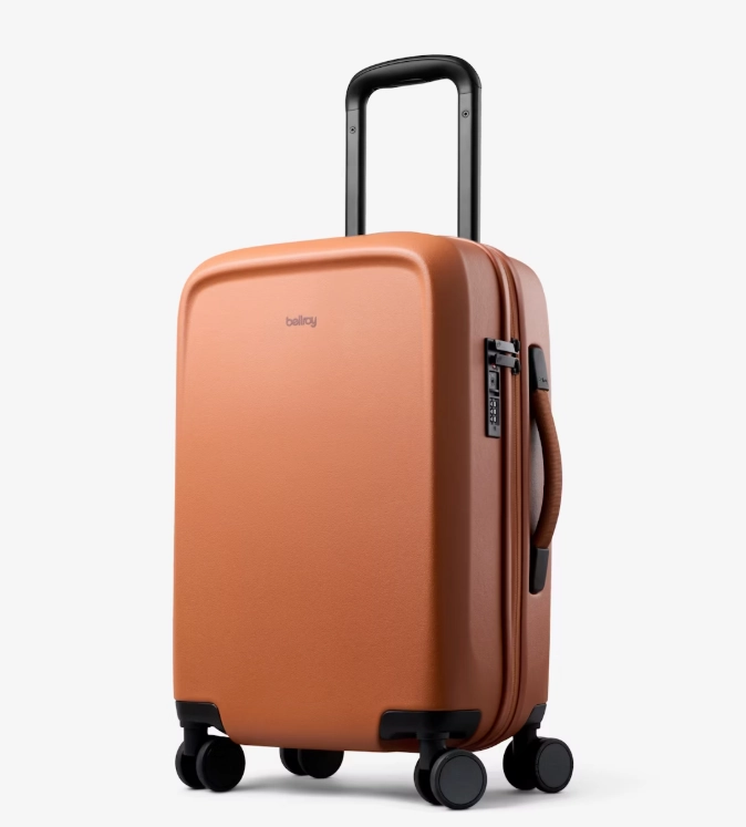 Best Seller Discount Bellroy Transit Carry-On