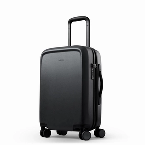 Bellroy Transit Carry-On Shop Hot Deals Shop the Savings Now