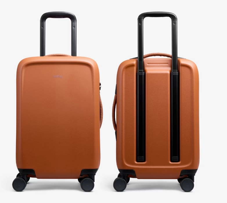 Exclusive Online Discount Bellroy Transit Carry-On