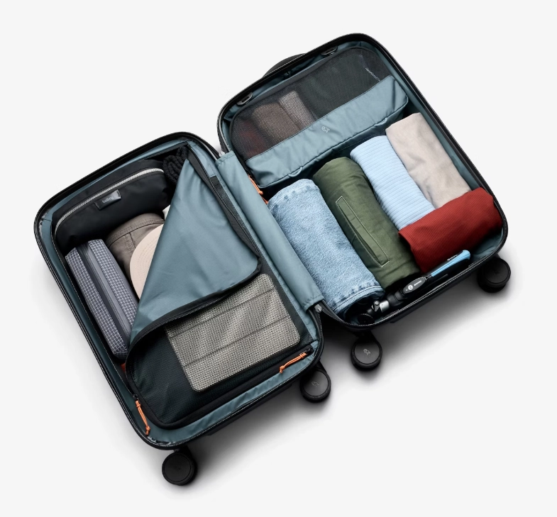 Clearance Event Today Dont Miss Big Savings Bellroy Transit Carry-On