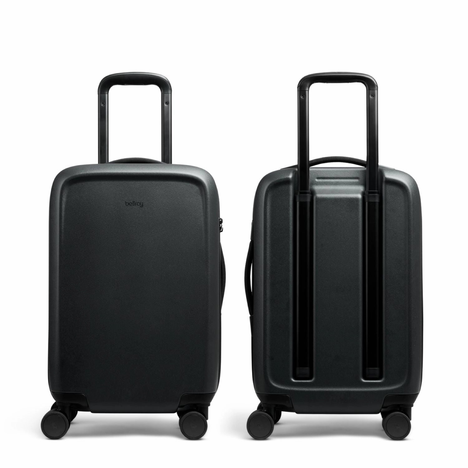 Deal of the Day Exclusive Online Discount Bellroy Transit Carry-On
