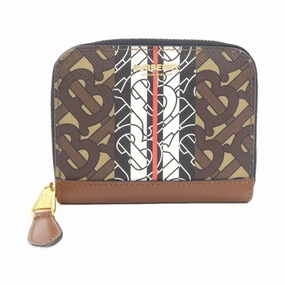 Hot Deal Alert Burberry  Coin Purse/Coin Case (Pre-Owned)