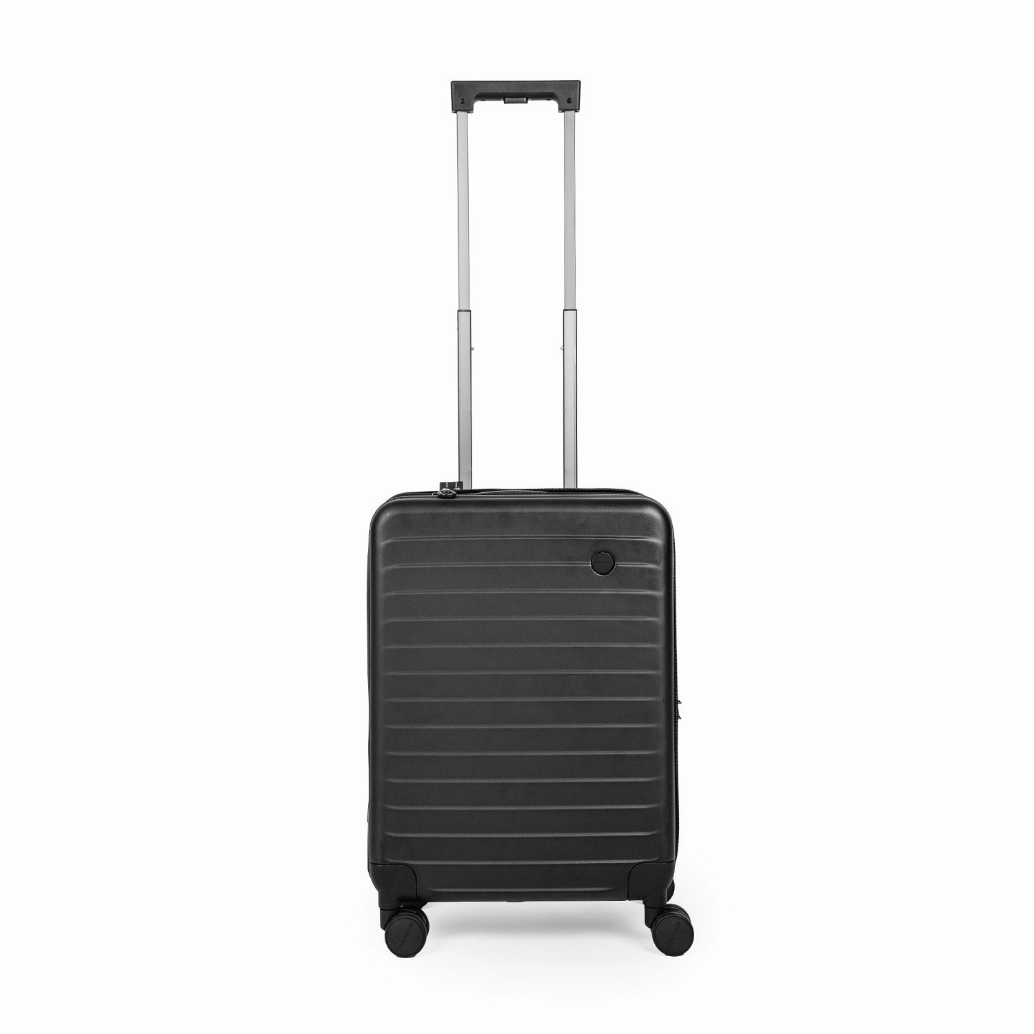 Crossing Ori Collapsible Polycarbonate Carry On 20" Luggage Hot Offer Inside
