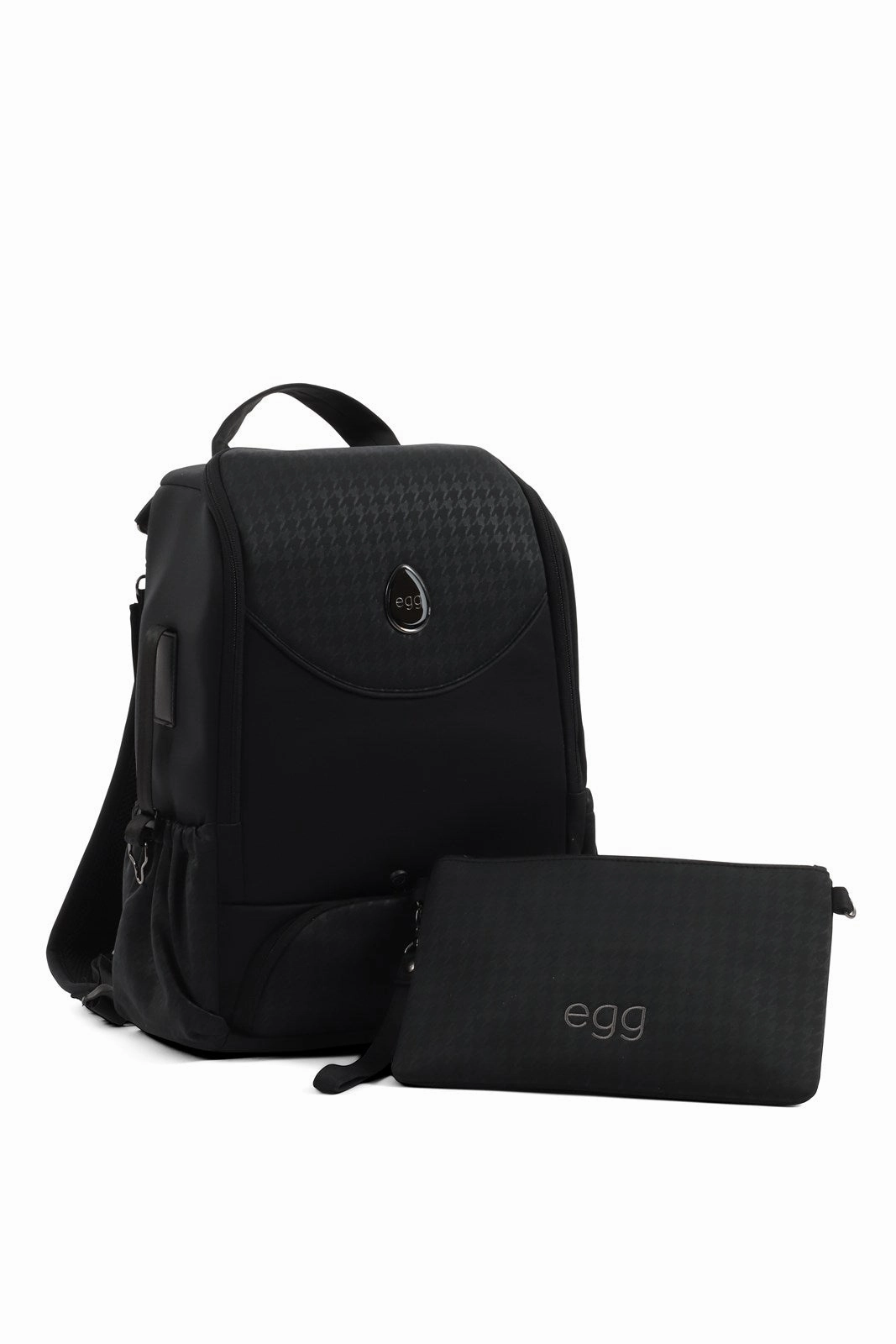Egg Egg 3 Changing Backpack Trending Now Offer