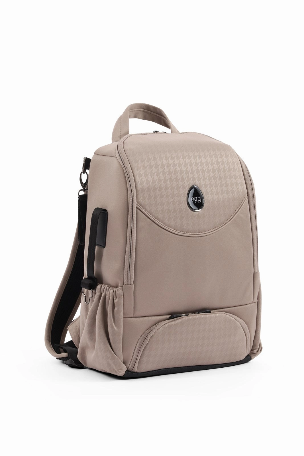 Egg Egg 3 Changing Backpack Shop Grab Offer Big Savings Event