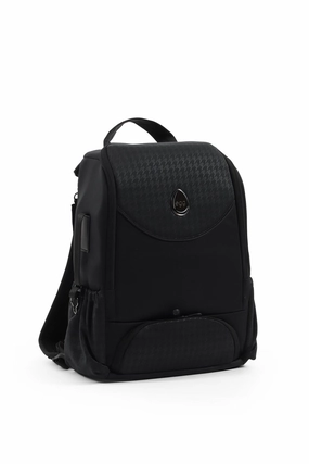Egg Egg 3 Changing Backpack Limited Stock Deals Hot Picks Today