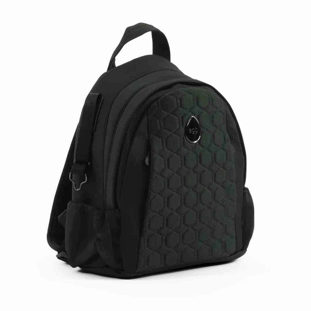 Egg Egg 3 Changing Backpack Limited Offer Alert Shop Save Today