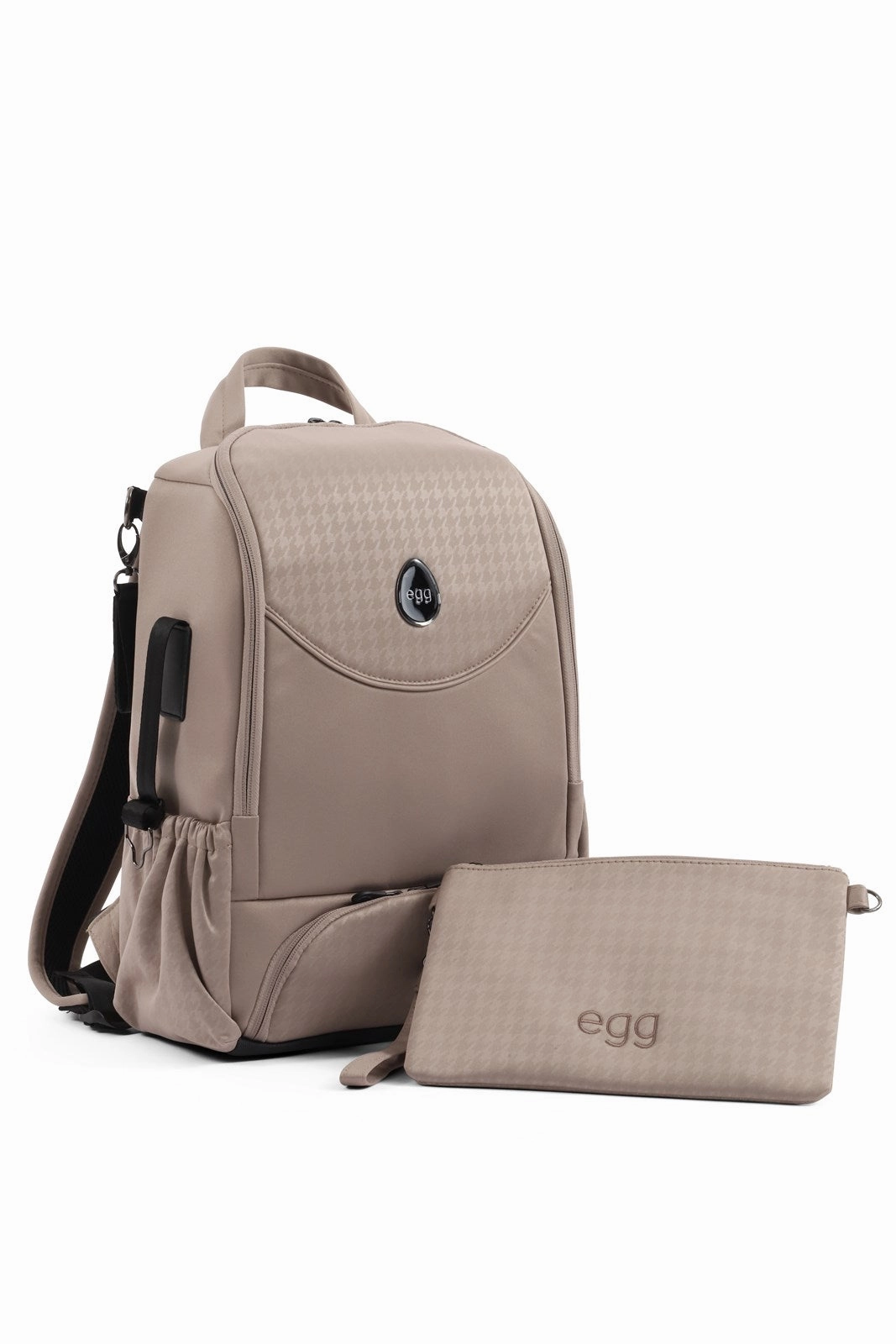Egg Egg 3 Changing Backpack Exclusive Online Deal Save More Now