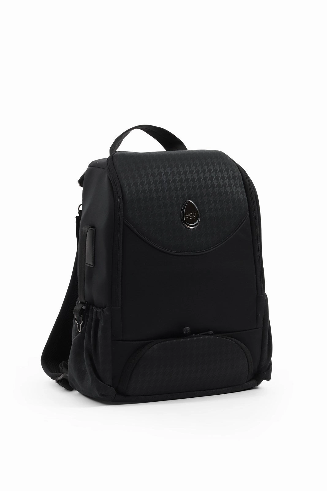Egg Egg 3 Changing Backpack Limited Stock Deals Hot Picks Today
