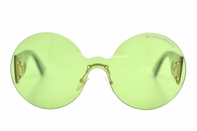 Shop Smart Deals Shop the Savings Emporio Armani 9387 30Th G