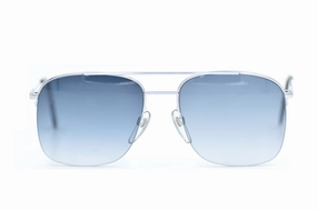 Today Only Discount Alert Eschenbach Elegance 3301 11