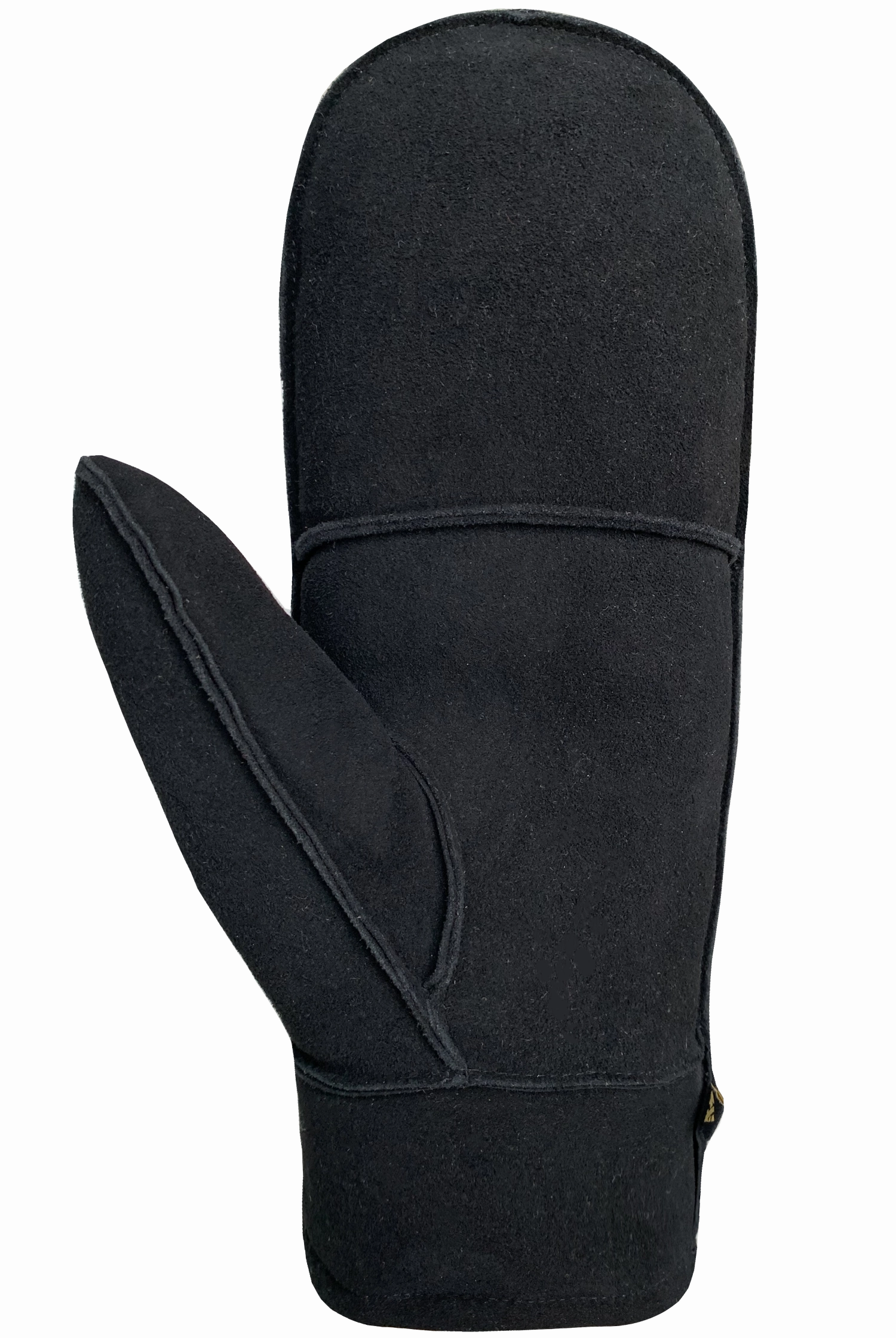 Maili Mitts - Women Limited Time Steal Flash Offer Today