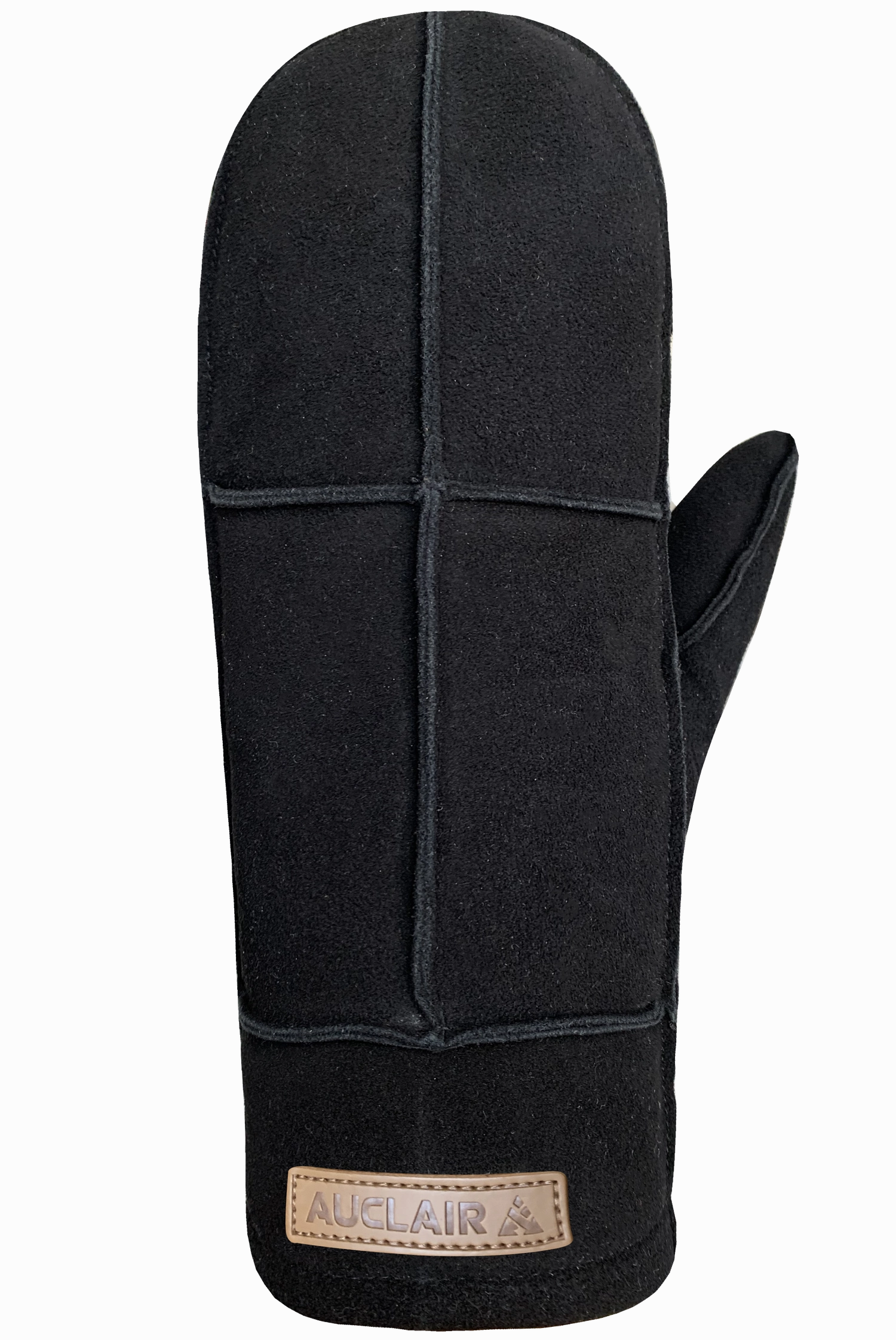 Shop Todays Picks Maili Mitts - Women