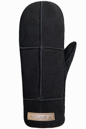 Shop Todays Picks Maili Mitts - Women