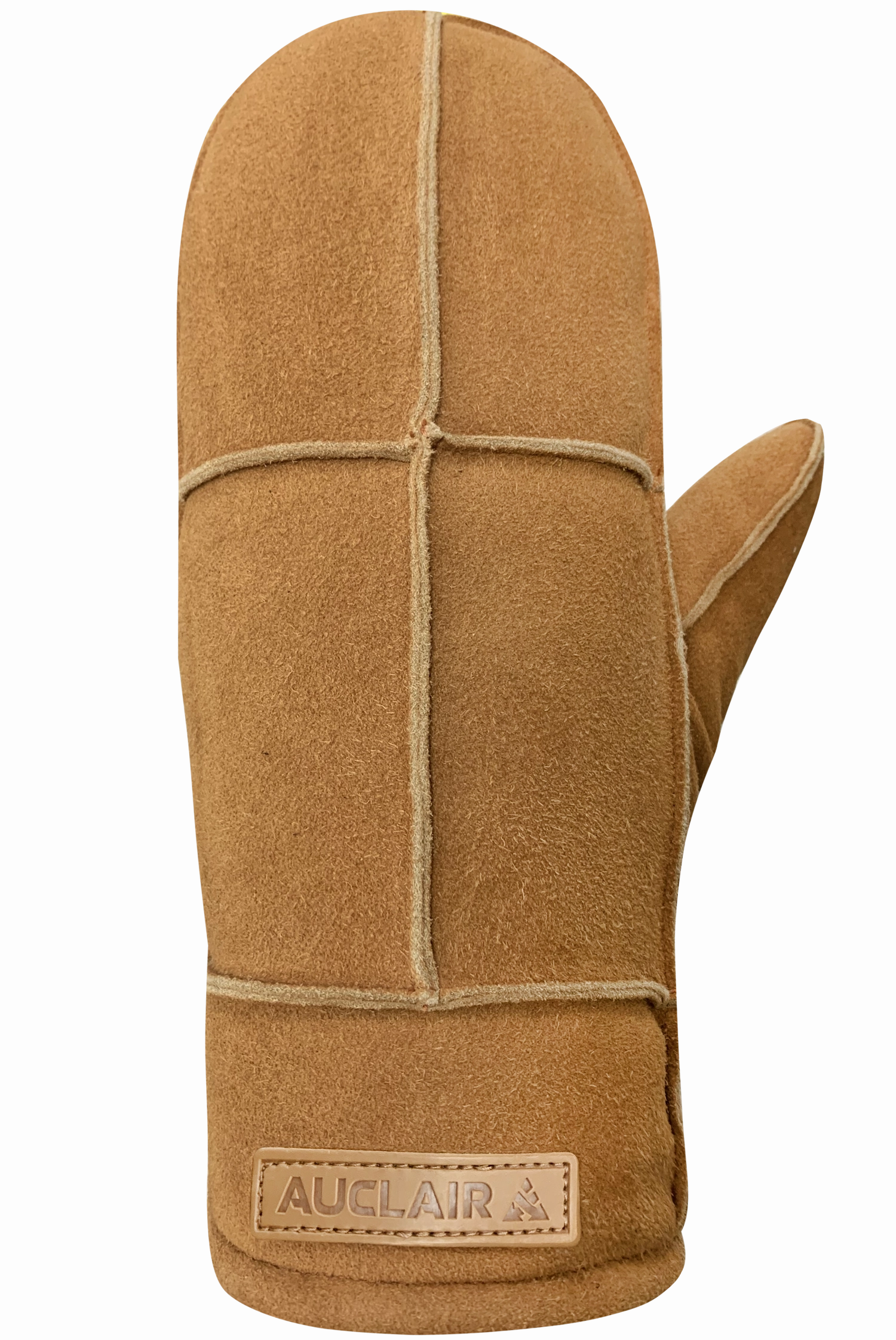 Special Occasion Discount Flash Sale Alert Maili Mitts - Women