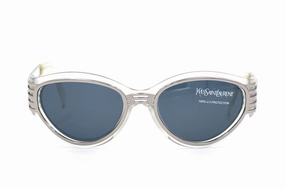 Clearance Savings Now Unmissable Deal Today Yves Saint Laurent 6559 Y787