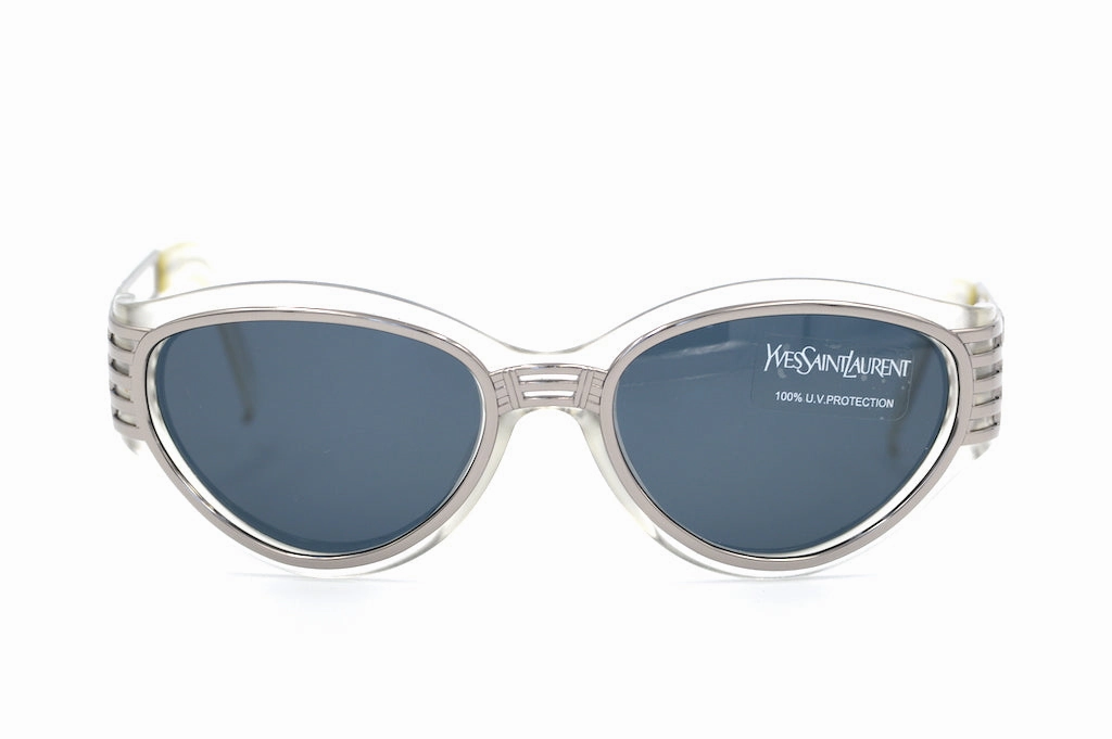 Yves Saint Laurent 6559 Y787 Shop Save Today