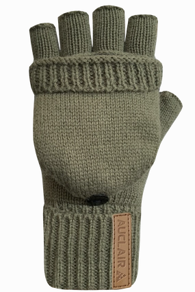 Andy Gloves - Women Best Seller Discount Trending Now Offer