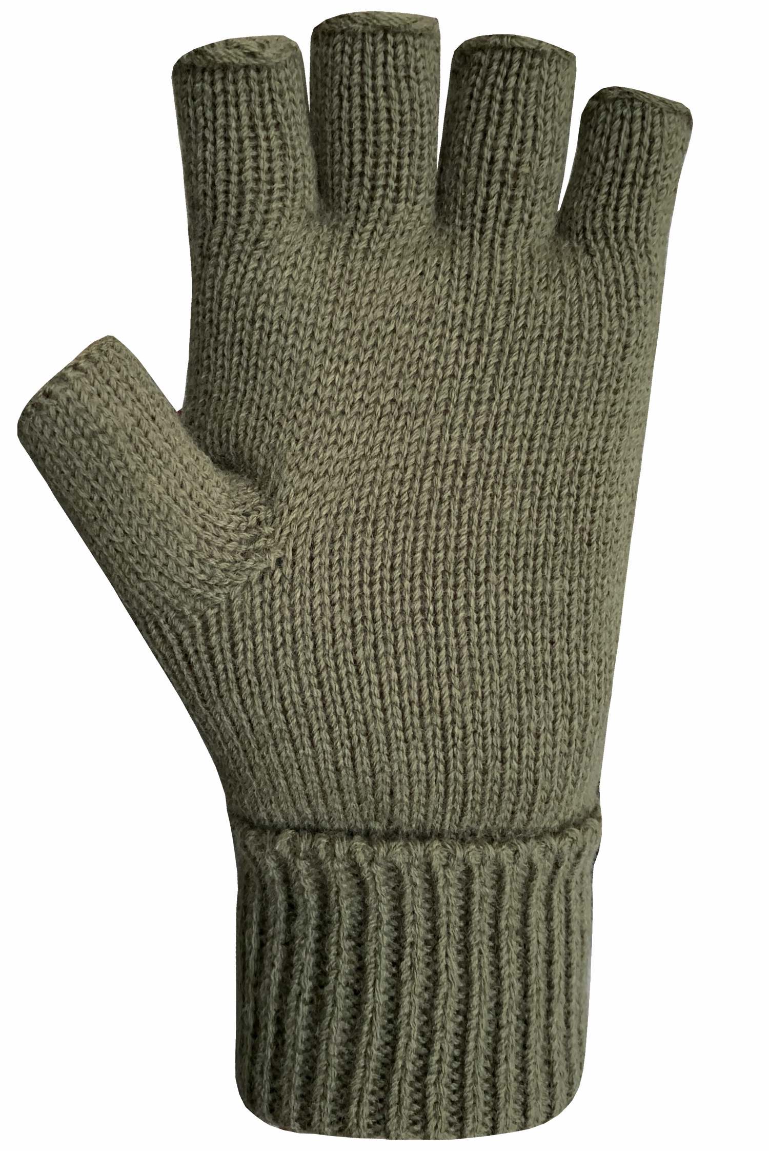 Andy Gloves - Women Hot Offer Inside Hot Offer Frenzy