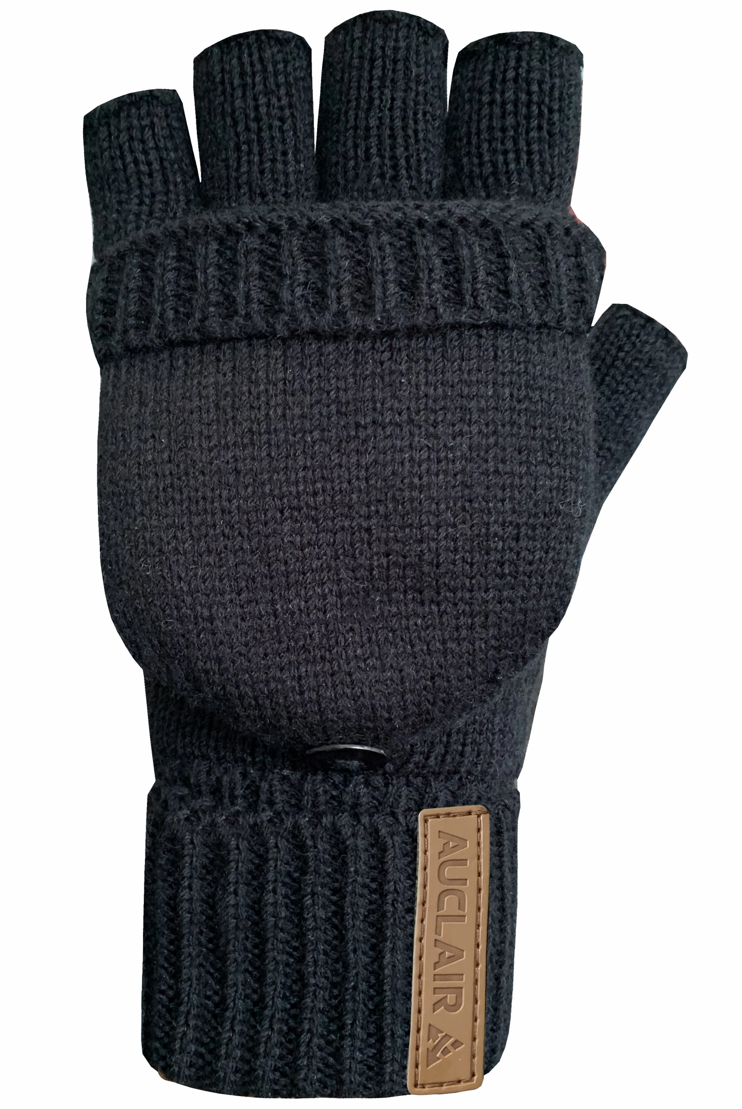 Flash Sale Alert Andy Gloves - Women