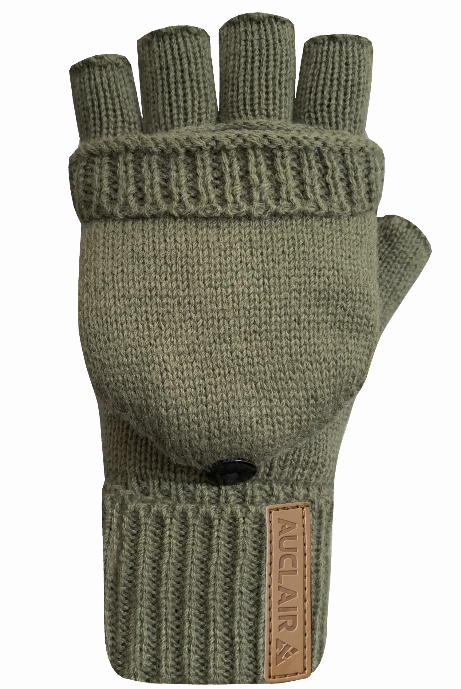 Andy Gloves - Women Best Seller Discount Trending Now Offer