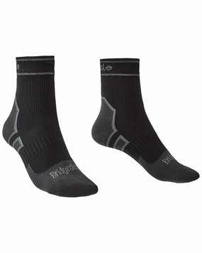 Exclusive Hot Pick Online Exclusive Savings Bridgedale Stormsock Lightweight Ankle Socks