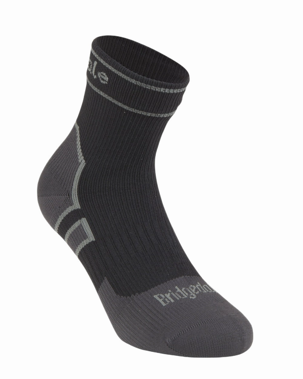 Big Savings Event Best Price Online Bridgedale Stormsock Lightweight Ankle Socks