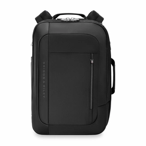 Grab Your Savings Big Savings Event Briggs & Riley Zdx Medium Convertible Backpack